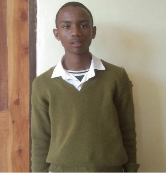 Digital Literacy in Education